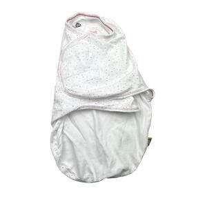 Nested Bean Zen Swaddle